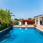 Mbird Riviera Flat 3 *