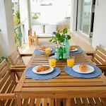 Mbird Riviera Flat 3 *