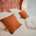 Appartement Mbird Riviera Flat 3