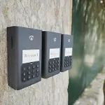 Mbird Riviera Flat 3 Estoril
