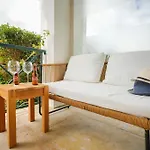 Mbird Riviera Flat 3 Appartement *