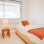 Appartement Mbird Riviera Flat 3