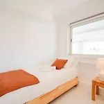 Mbird Riviera Flat 3 Appartement *