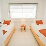 Appartement Mbird Riviera Flat 3 Estoril