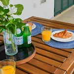 Mbird Riviera Flat 3