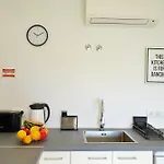 Mbird Riviera Flat 3