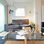 Mbird Riviera Flat 3 *