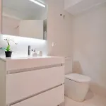 Mbird Riviera Flat 3 Appartement