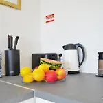 Mbird Riviera Flat 3 *