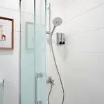 Appartement Mbird Riviera Flat 3 *