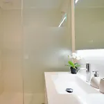 Appartement Mbird Riviera Flat 3
