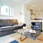 Mbird Riviera Flat 3 Appartement *