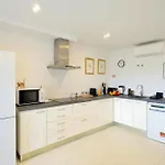 Appartement Mbird Riviera Flat 3 *