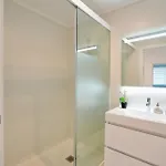 Appartement Mbird Riviera Flat 3