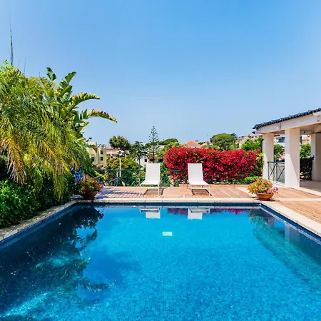 Mbird Riviera Flat 3 *