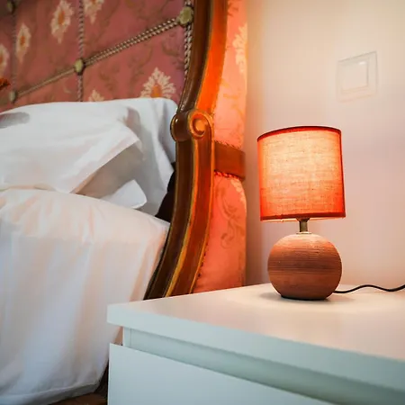 Mbird Riviera Flat 3