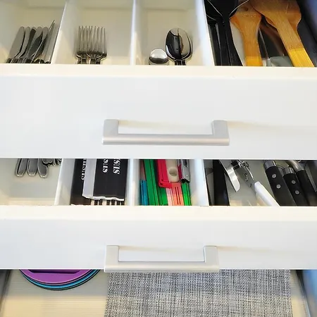 Mbird Riviera Flat 3 * Estoril