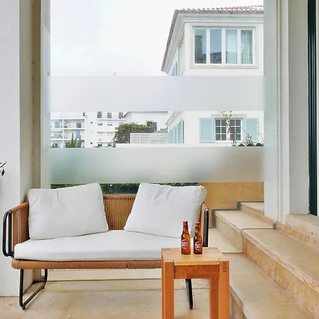 Mbird Riviera Flat 3 *