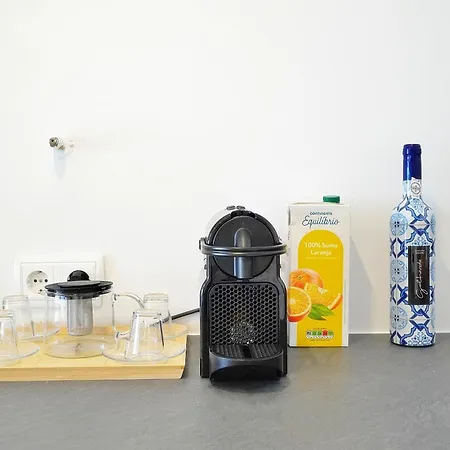 Mbird Riviera Flat 3 Apartamento