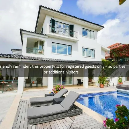 Mbird Riviera Flat 3