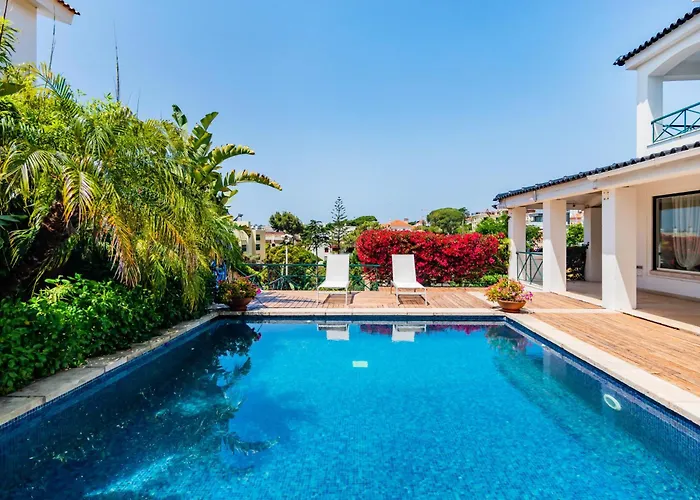 Mbird Riviera Flat 3 *