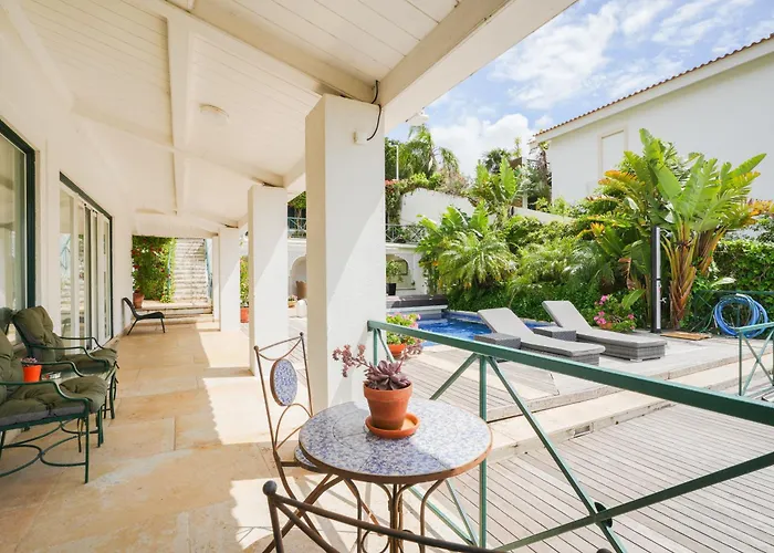 Mbird Riviera Flat 3 Apartament