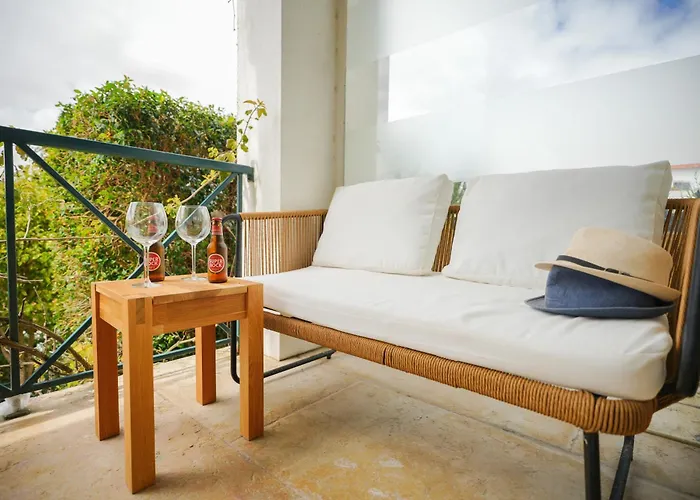 Mbird Riviera Flat 3 Apartament *