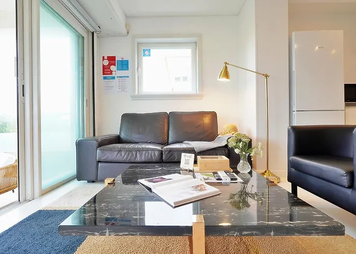Mbird Riviera Flat 3 *