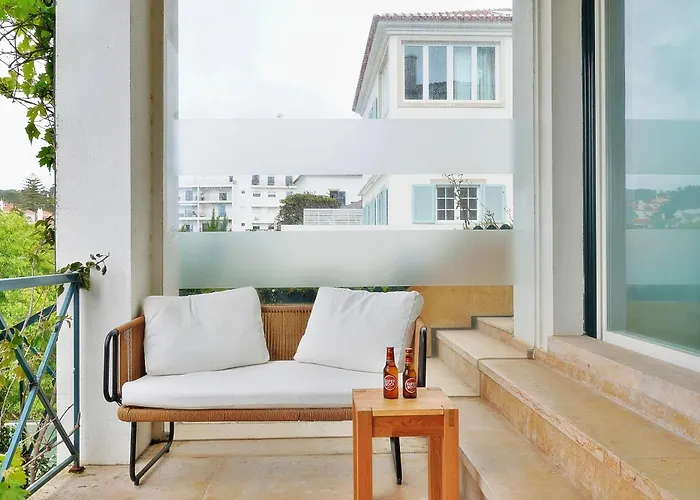 Mbird Riviera Flat 3 *